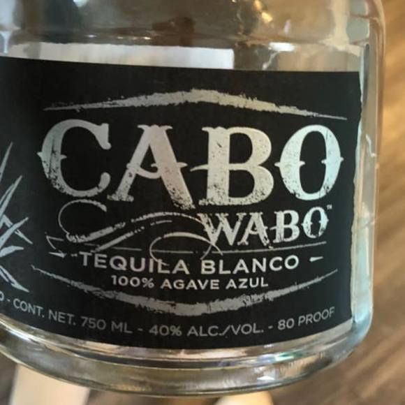 Meet your Posher, Brian - Picture 1 of 1